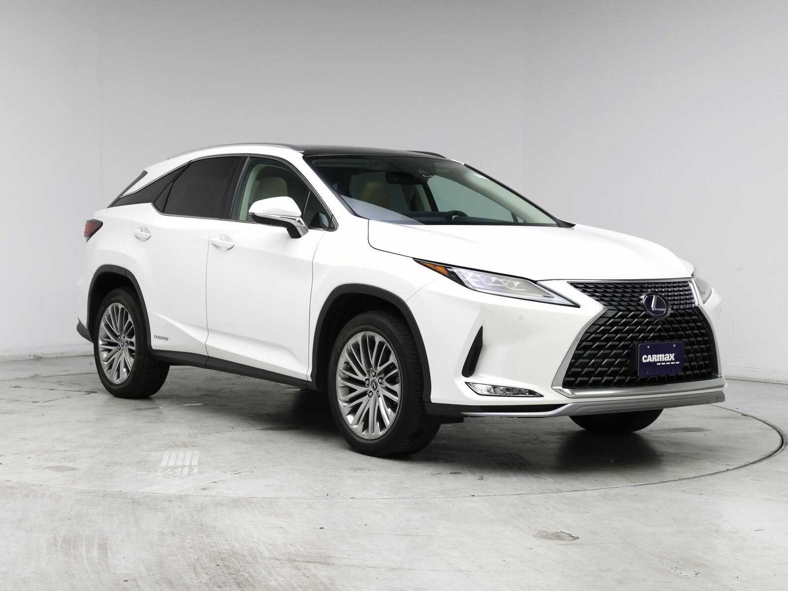 lexus rx hybrid 2021 2T2JGMDA8MC069343 image lexus rx hybrid 2021 2T2JGMDA8MC069343 image